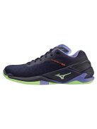 Kézilabda cipő Mizuno WAVE STEALTH NEO Unisex