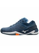 Kézilabda cipő Mizuno WAVE STEALTH NEO Unisex 