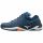 Kézilabda cipő Mizuno WAVE STEALTH NEO Unisex 