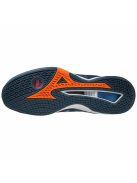 Kézilabda cipő Mizuno WAVE STEALTH NEO Unisex 