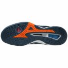 Kézilabda cipő Mizuno WAVE STEALTH NEO Unisex 