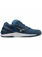 Kézilabda cipő Mizuno WAVE STEALTH NEO Unisex 