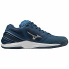 Kézilabda cipő Mizuno WAVE STEALTH NEO Unisex 