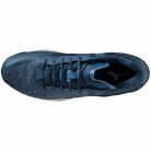 Kézilabda cipő Mizuno WAVE STEALTH NEO Unisex 