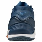 Kézilabda cipő Mizuno WAVE STEALTH NEO Unisex 