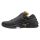 Mizuno WAVE STEALTH NEO Unisex Kézilabda cipő