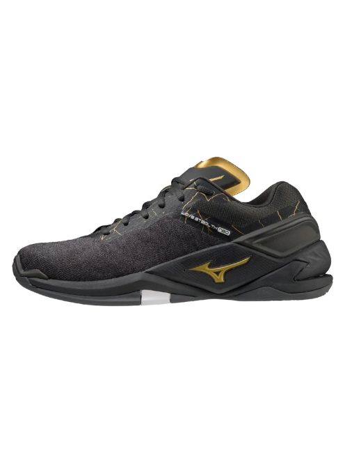 Mizuno WAVE STEALTH NEO Unisex Kézilabda cipő