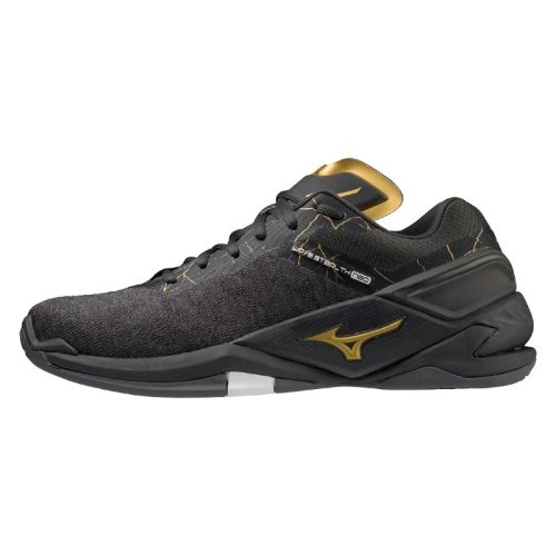 Mizuno WAVE STEALTH NEO Unisex Kézilabda cipő