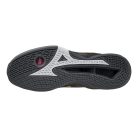 Mizuno WAVE STEALTH NEO Unisex Kézilabda cipő