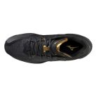 Mizuno WAVE STEALTH NEO Unisex Kézilabda cipő