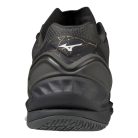 Mizuno WAVE STEALTH NEO Unisex Kézilabda cipő
