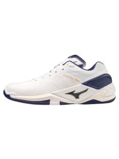 Kézilabda cipő Mizuno WAVE STEALTH NEO Unisex 