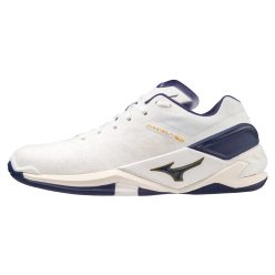 Kézilabda cipő Mizuno WAVE STEALTH NEO Unisex 