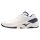 Kézilabda cipő Mizuno WAVE STEALTH NEO Unisex 
