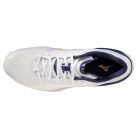 Kézilabda cipő Mizuno WAVE STEALTH NEO Unisex 