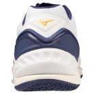 Kézilabda cipő Mizuno WAVE STEALTH NEO Unisex 