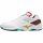 Kézilabda cipő Mizuno WAVE STEALTH NEO Unisex