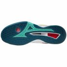 Kézilabda cipő Mizuno WAVE STEALTH NEO Unisex