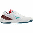 Kézilabda cipő Mizuno WAVE STEALTH NEO Unisex