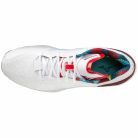 Kézilabda cipő Mizuno WAVE STEALTH NEO Unisex