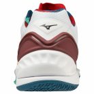 Kézilabda cipő Mizuno WAVE STEALTH NEO Unisex