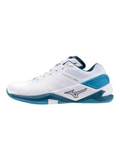 Mizuno WAVE STEALTH NEO Unisex Kézilabda cipő