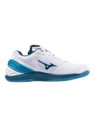 Mizuno WAVE STEALTH NEO Unisex Kézilabda cipő