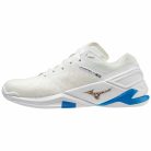 Kézilabda cipő Mizuno WAVE STEALTH NEO Unisex 