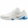 Kézilabda cipő Mizuno WAVE STEALTH NEO Unisex 