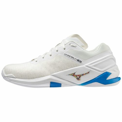 Kézilabda cipő Mizuno WAVE STEALTH NEO Unisex 