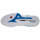 Kézilabda cipő Mizuno WAVE STEALTH NEO Unisex 