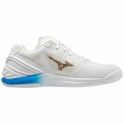 Kézilabda cipő Mizuno WAVE STEALTH NEO Unisex 