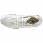 Kézilabda cipő Mizuno WAVE STEALTH NEO Unisex 