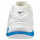 Kézilabda cipő Mizuno WAVE STEALTH NEO Unisex 