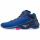 Mizuno WAVE STEALTH NEO MID Unisex Kézilabda cipő