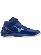 Mizuno WAVE STEALTH NEO MID Unisex Kézilabda cipő