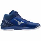 Mizuno WAVE STEALTH NEO MID Unisex Kézilabda cipő