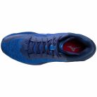 Mizuno WAVE STEALTH NEO MID Unisex Kézilabda cipő