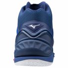 Mizuno WAVE STEALTH NEO MID Unisex Kézilabda cipő