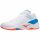 Kézilabda cipő Mizuno WAVE STEALTH NEO MID Unisex 