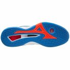 Kézilabda cipő Mizuno WAVE STEALTH NEO MID Unisex 