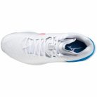 Kézilabda cipő Mizuno WAVE STEALTH NEO MID Unisex 