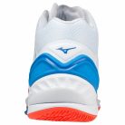 Kézilabda cipő Mizuno WAVE STEALTH NEO MID Unisex 
