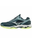 Kézilabda cipő Mizuno WAVE PHANTOM 2 Unisex 