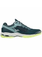 Kézilabda cipő Mizuno WAVE PHANTOM 2 Unisex 