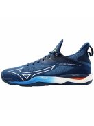 Kézilabda cipő Mizuno WAVE MIRAGE 4 Unisex 