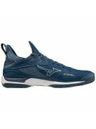 Kézilabda cipő Mizuno WAVE MIRAGE 4 Unisex 