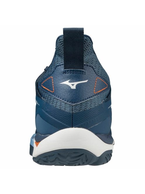 Kézilabda cipő Mizuno WAVE MIRAGE 4 Unisex 
