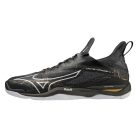 Kézilabda cipő Mizuno WAVE MIRAGE 4 Unisex 