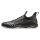 Kézilabda cipő Mizuno WAVE MIRAGE 4 Unisex 